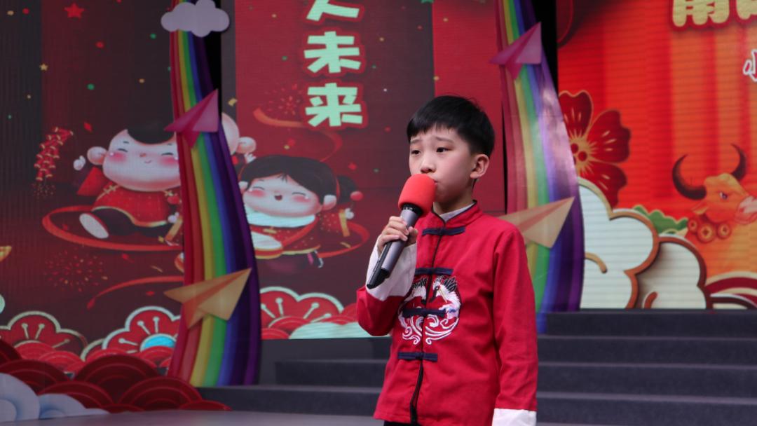 莆田广播电视台小主持人培训班,莆田市培训小主持人的机构