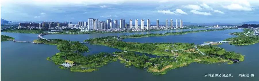 千亿乐清VS强市瑞安，谁才是温州的排头兵、顶梁柱？