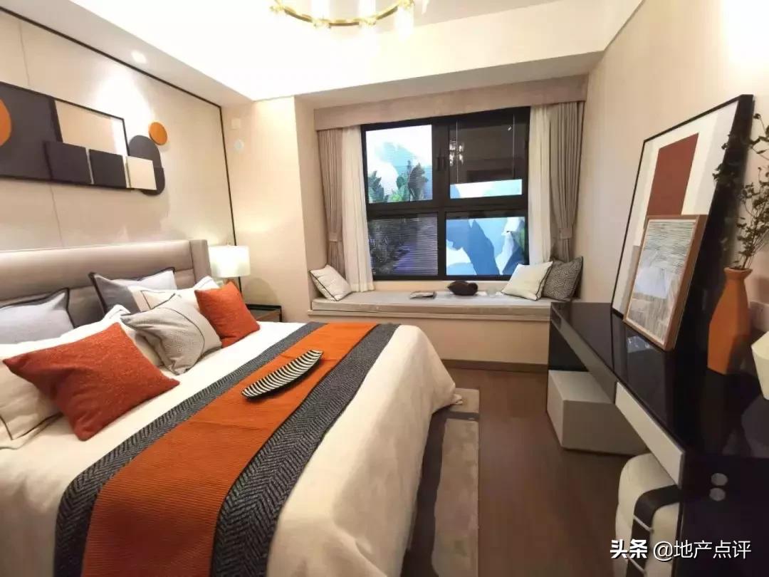 商品房深圳捡漏小三房,南京捡漏小三房房源