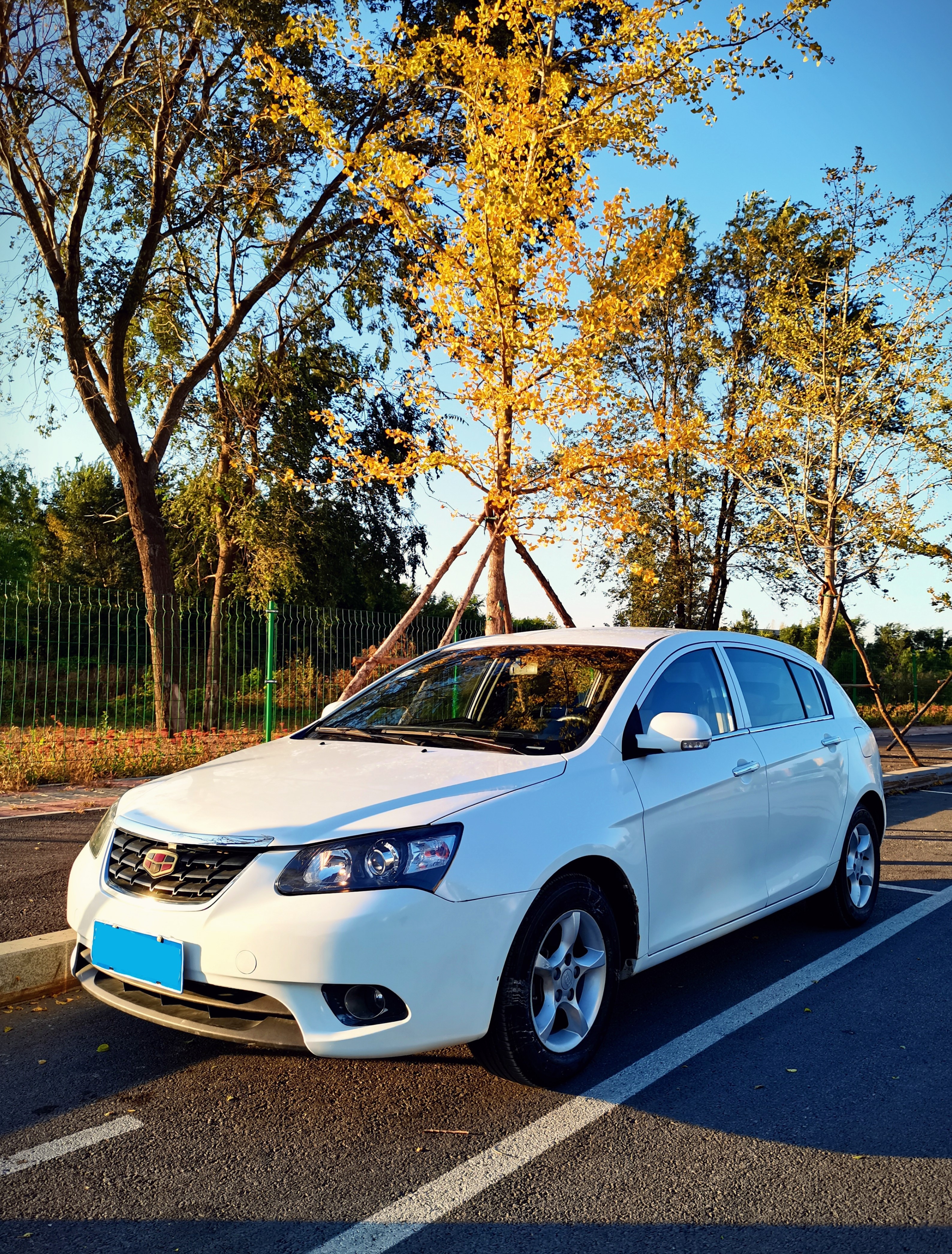 吉利帝豪ec7发动机舱图解,吉利帝豪ec7是正时皮带吗