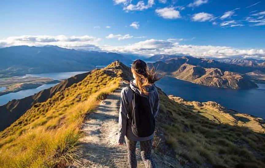 新西兰澳洲最新消息,澳洲新西兰最新政策