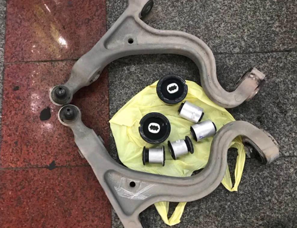 二手帕拉梅拉买得起开不起,二手帕拉梅拉现在掉价了么