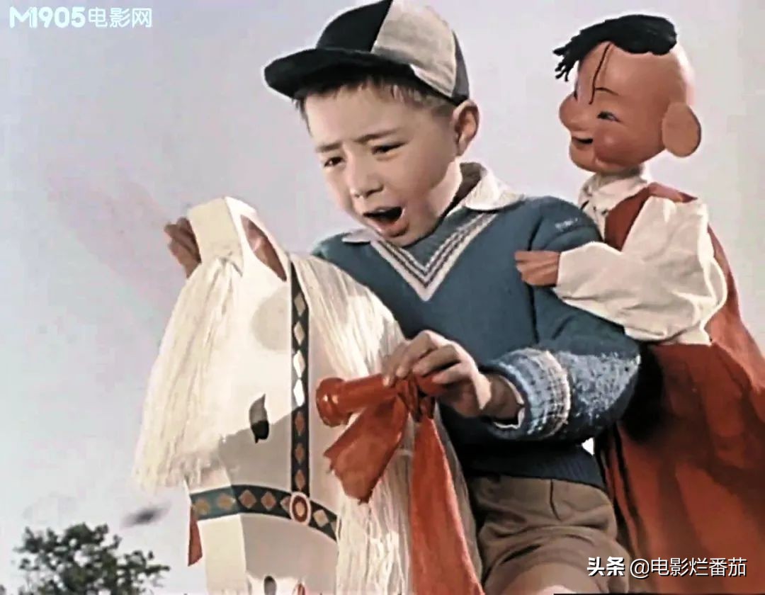 男孩出生就有记忆电影,男孩出生就带电电影