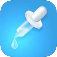 教师必备的10个教课的软件,有什么适合老师用的教学软件