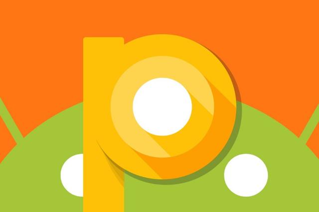 现阶段还值得换手机么,前半年有没有必要换手机