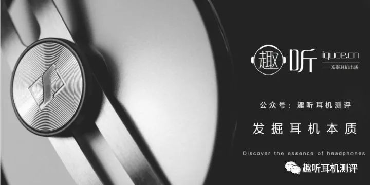 飞利浦fideliox3耳机搭配什么配件,飞利浦蓝牙耳机s302评测