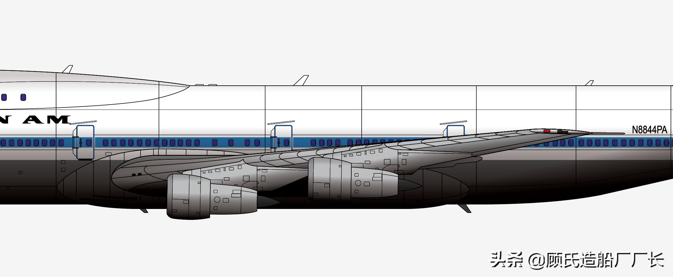 空难总结泛美航空 (泛美航空103号空难事件)