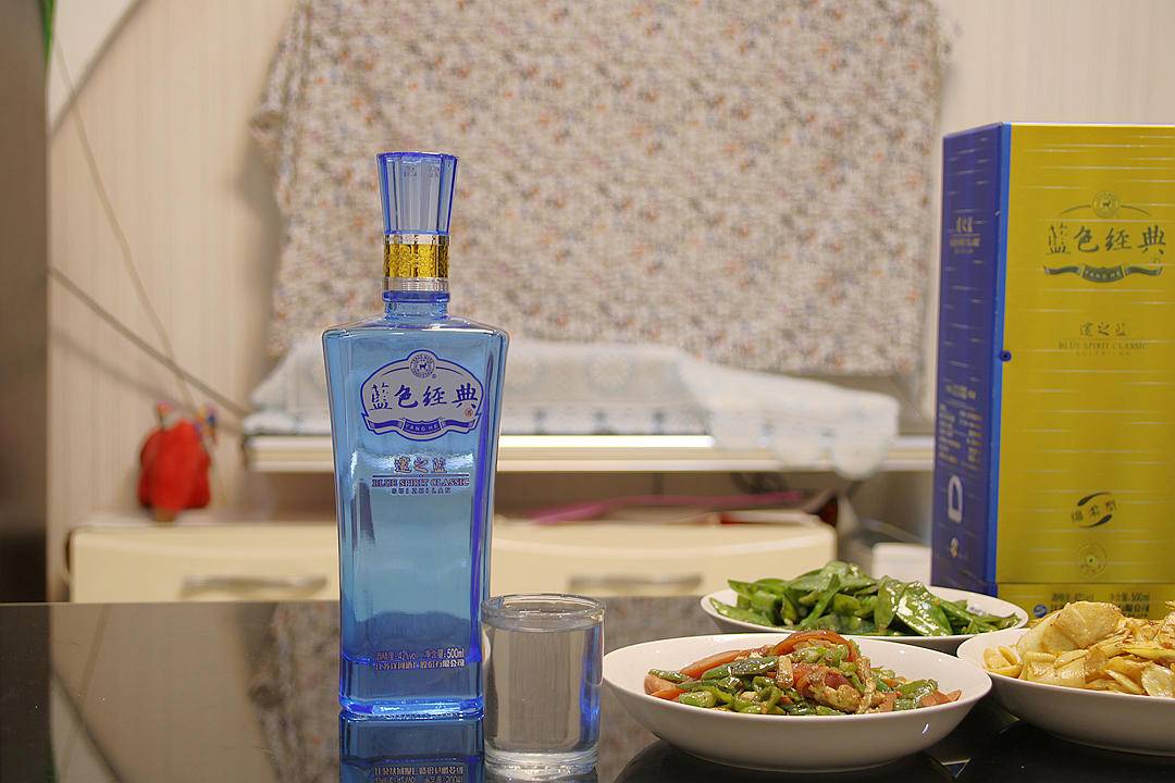 节日送礼礼品推荐,过节送礼的礼品