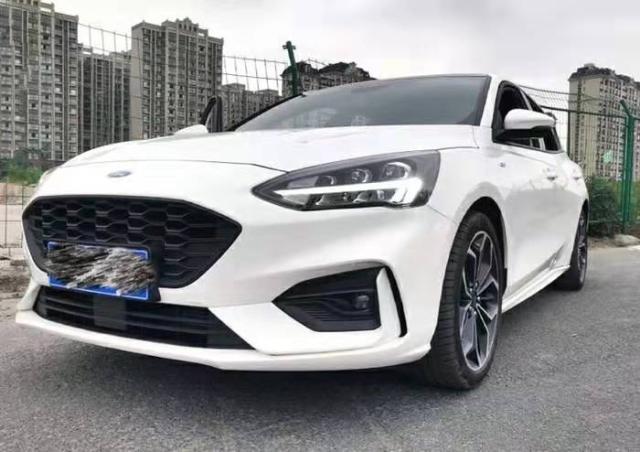 2012福特福克斯1.6发动机优缺点,13款福特福克斯1.6手动挡优缺点