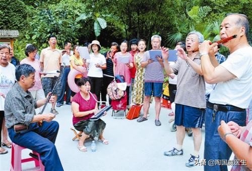 巴马印象图解大全,巴马印象巴马酒