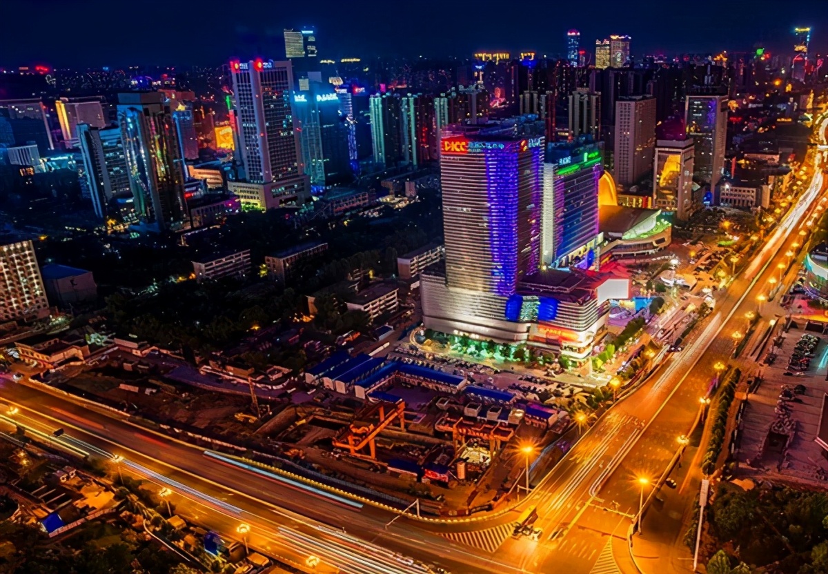 河北石家庄和唐山,河北唐山石家庄