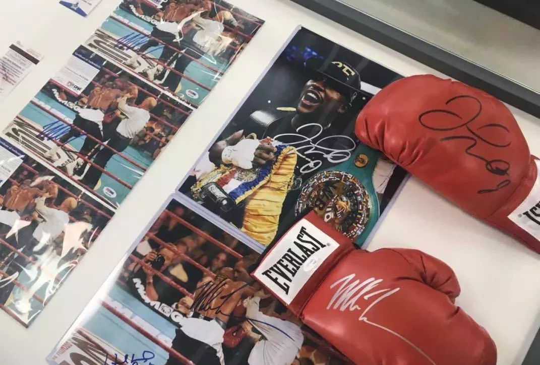 北京坊近期活动,北京坊活动