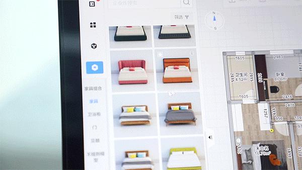 5000+业主、85%客户推荐率，这个网红家装公司究竟有什么魔力？