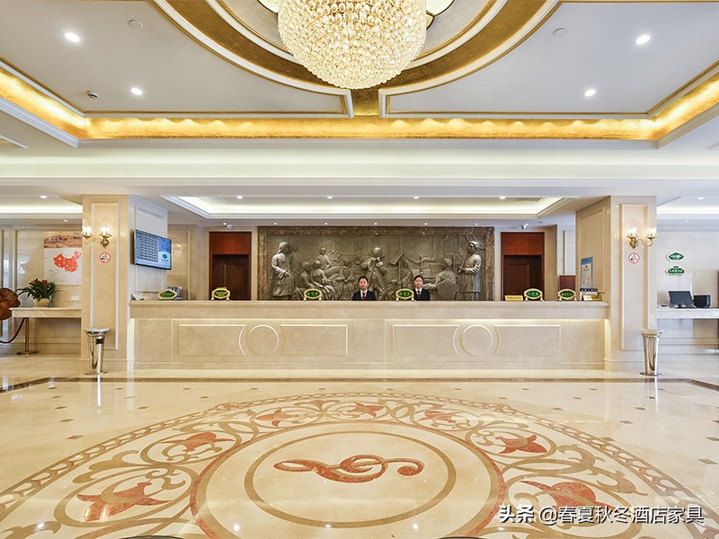 维也纳酒店家具哪个厂家好,维也纳智好与3好酒店区别