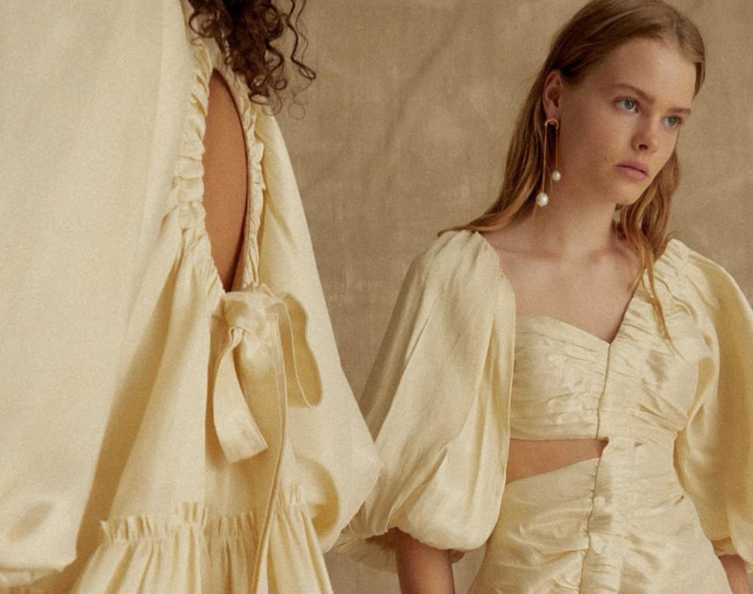 姐不跟你们挤进BM了，我有件更厉害的