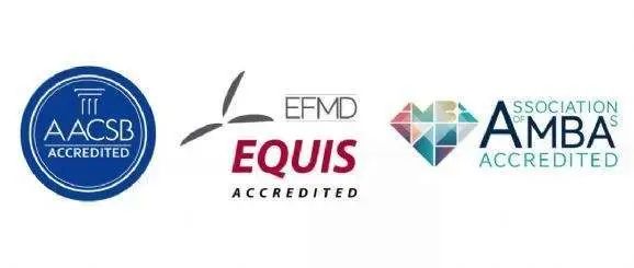 英国硕士商业分析国内求职,英国商学读研回国就业怎么样