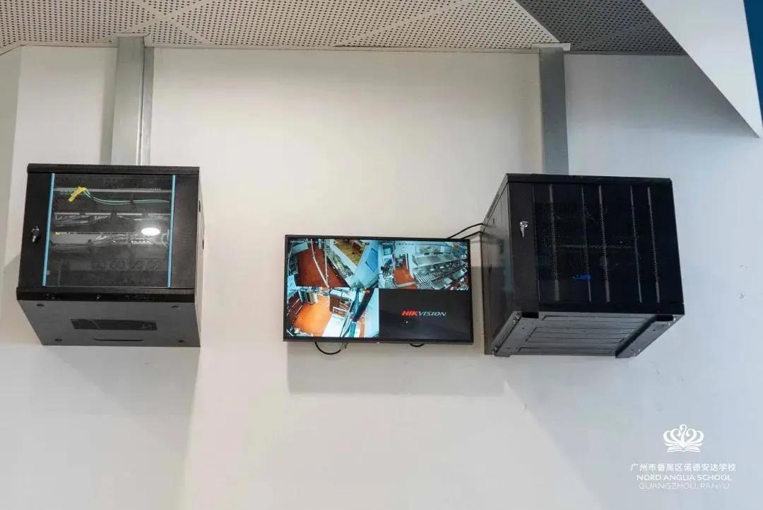 诺德安达双语学校工作怎么样,为什么选择诺德安达学校