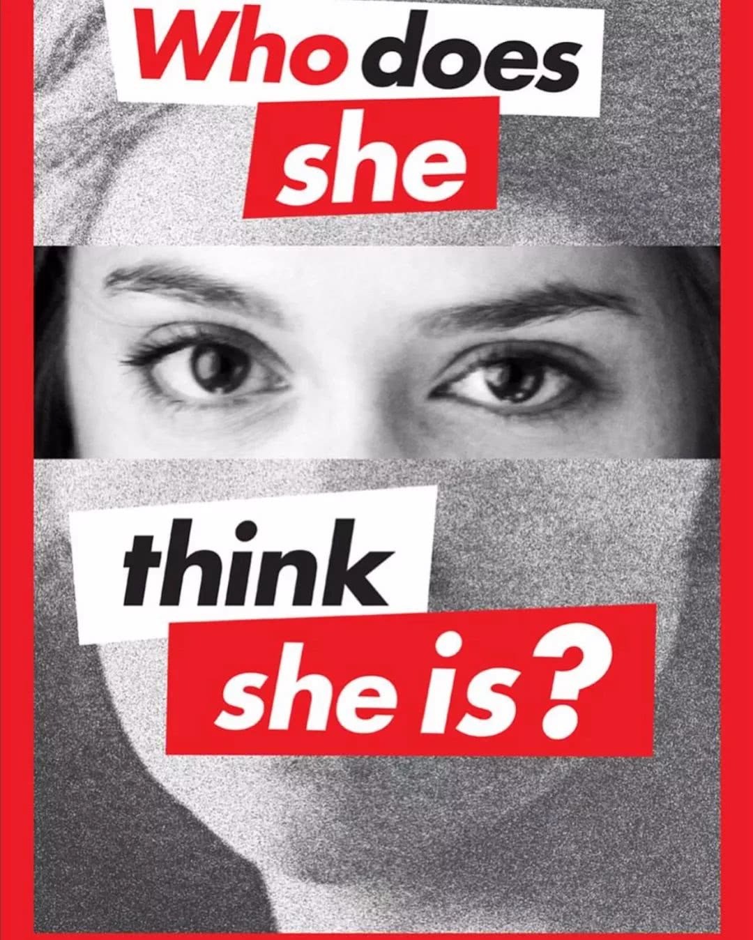 supreme为什么落寞了,supreme为什么这么贵