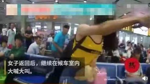 刘亦菲为什么可以一直火呢,刘亦菲为什么突然这么火