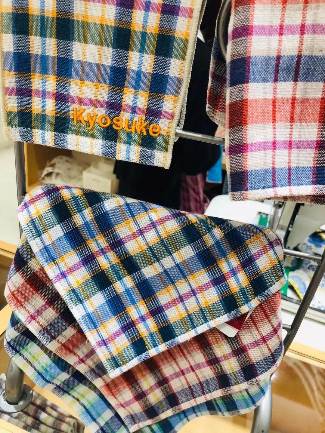 大型购物中心怎么那么香,忍不住不花钱的购物中心