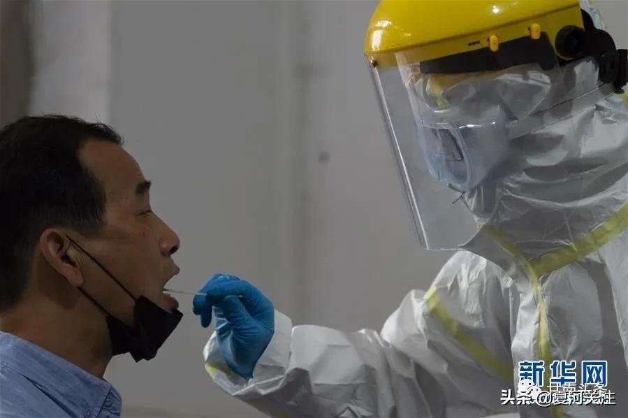 风雨无阻向前进抗疫之歌歌词,风雨无阻抗击疫情人人有责