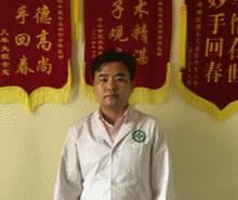 大医精诚药王孙思邈养生十三法,常做这些姿势,从来不生病