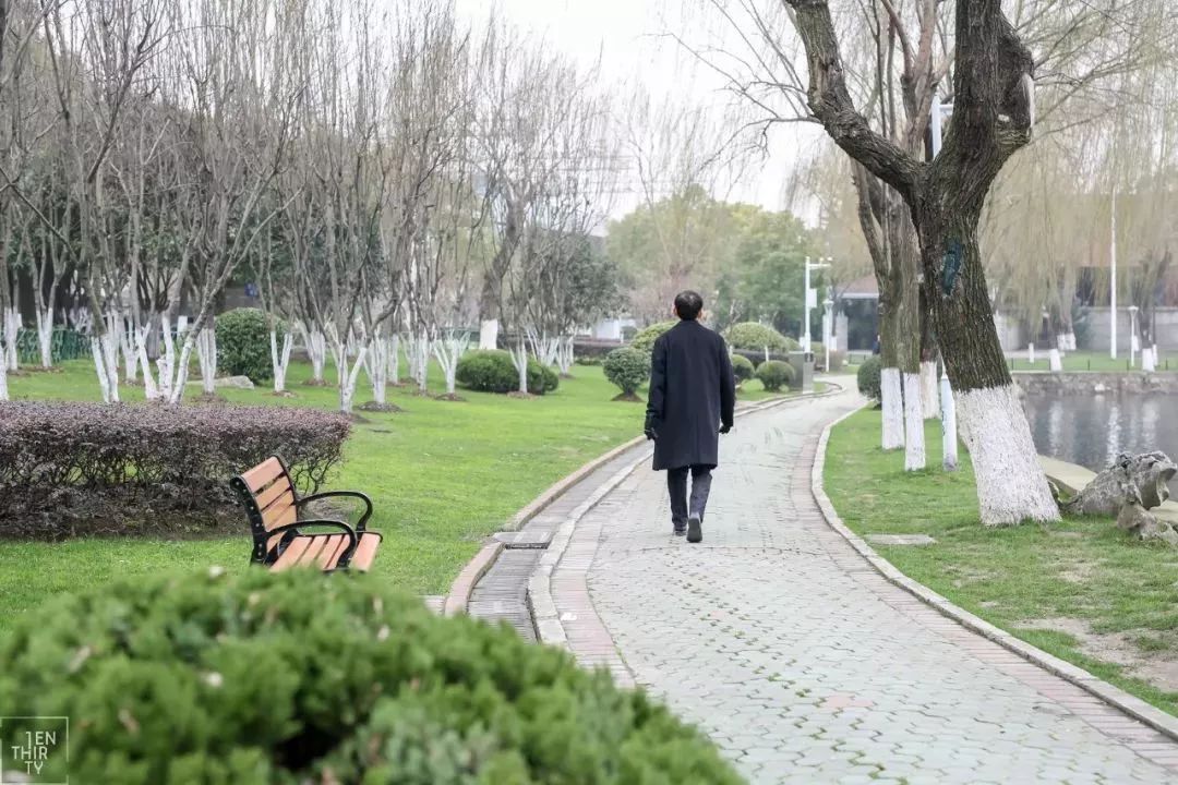 武汉徐东掉钱的巷子,武汉徐东大街小巷子现状