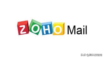 怎么注册zoho免费企业邮箱,zohomail企业邮箱解析