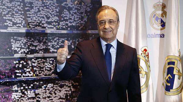 皇家马德里最豪华阵容,皇家马德里银河战舰时期所有成员