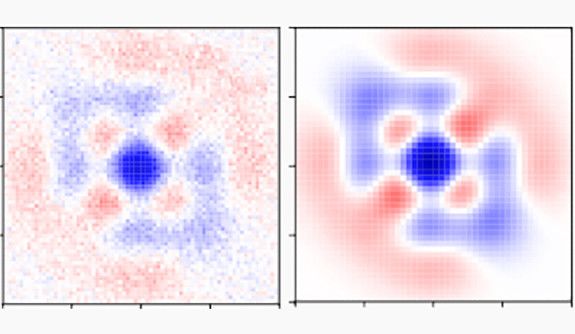 美国硅谷大型科技公司,美国硅谷高科技产业