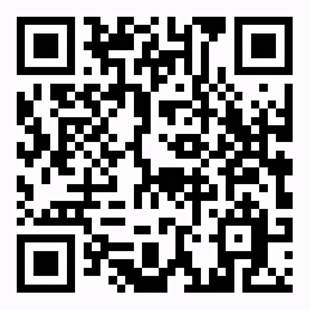 做医美导致皮肤受损怎么维权,医美乱象被毁容