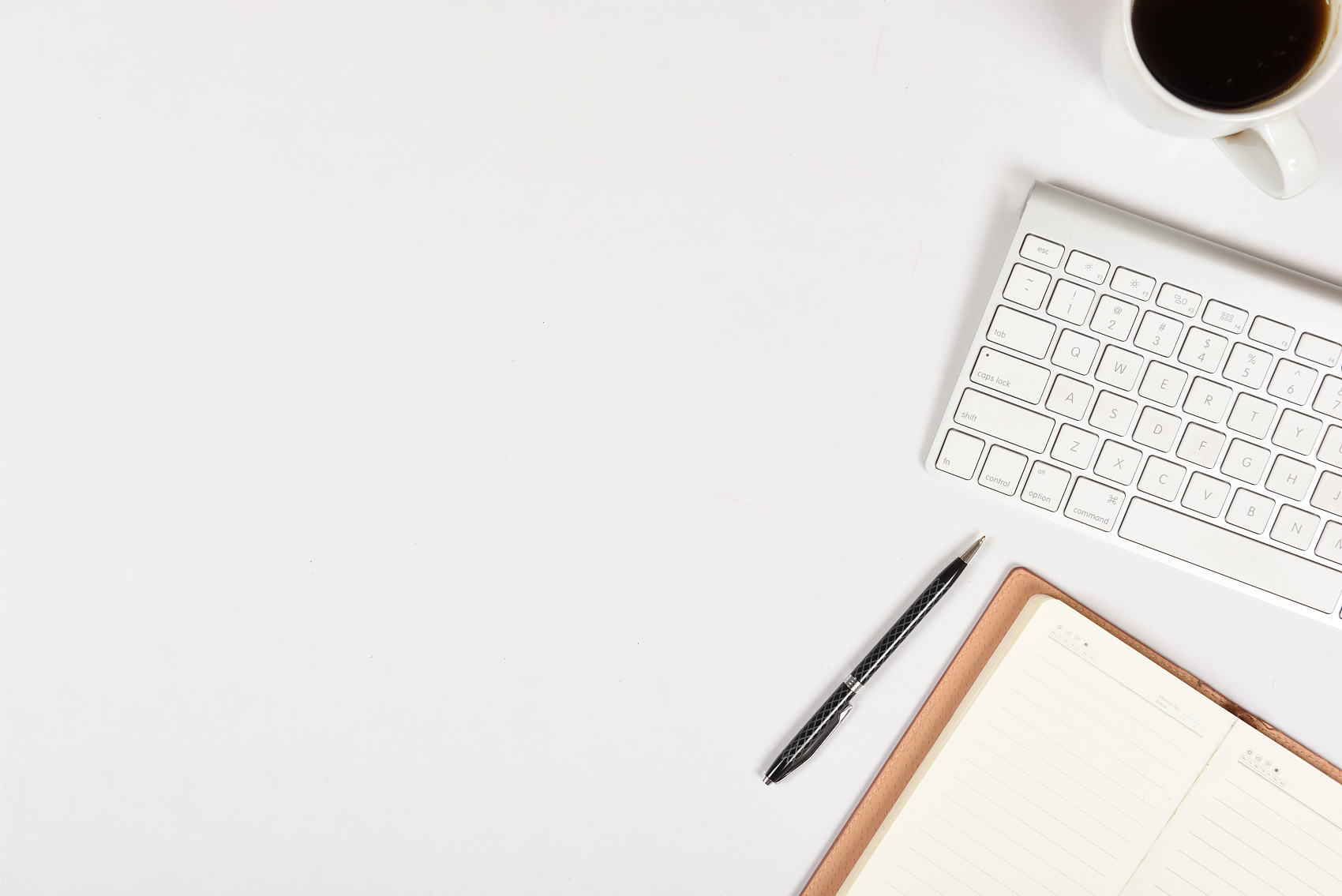 2021考研大纲发布后重点,每年考研大纲在哪里公布