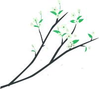 黑龙江龙奕建筑佳木斯招聘,黑龙江建筑职业技术学院招聘公告