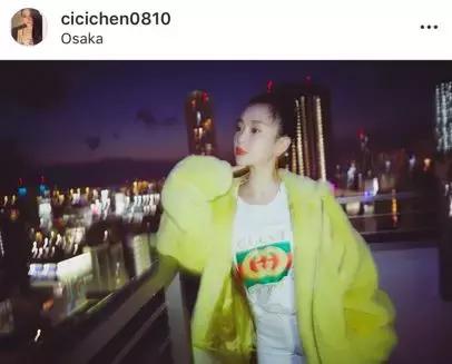 吴秀波小三狱中状况,吴秀波小三事件