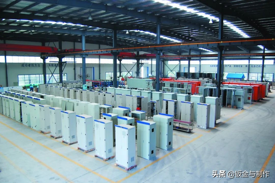 美宇电器有限公司怎么样,美宇电器