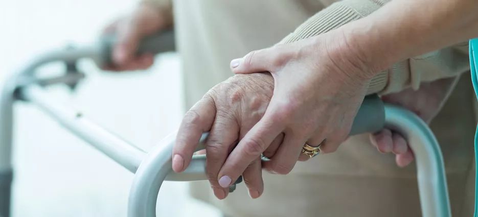 用管理系统有什么好处,如何借助系统管理企业安全