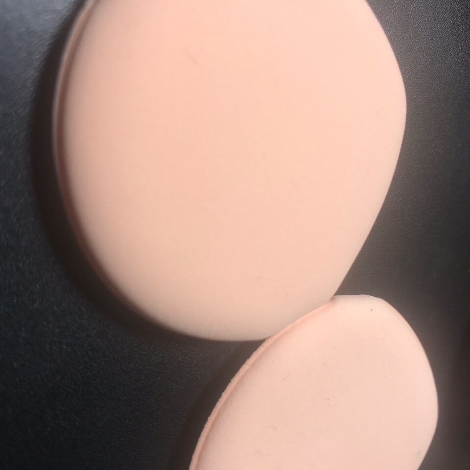 李佳琦现象，口红之外的，让你OMG的DPC豹纹BB霜测评与真假鉴别