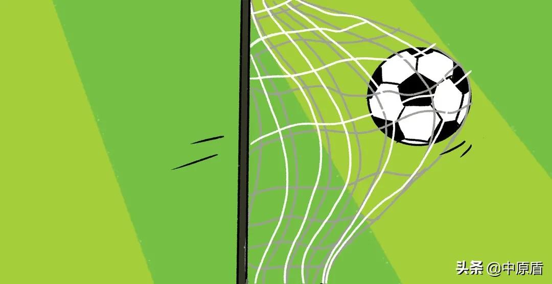 足球赛事正酣，球迷朋友可千万别踩这个“雷”