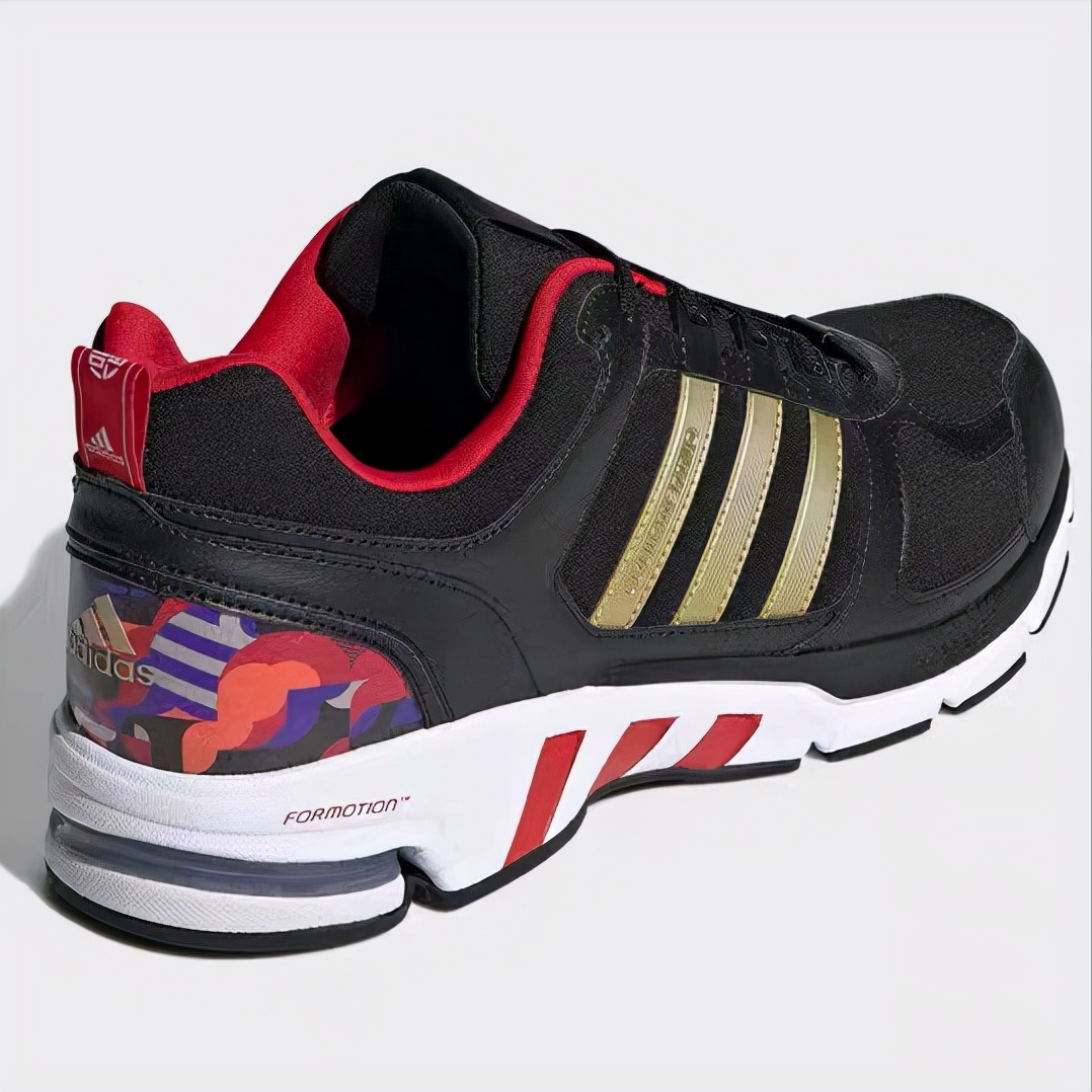 心目中前十的国产跑鞋,心目中最好的鞋