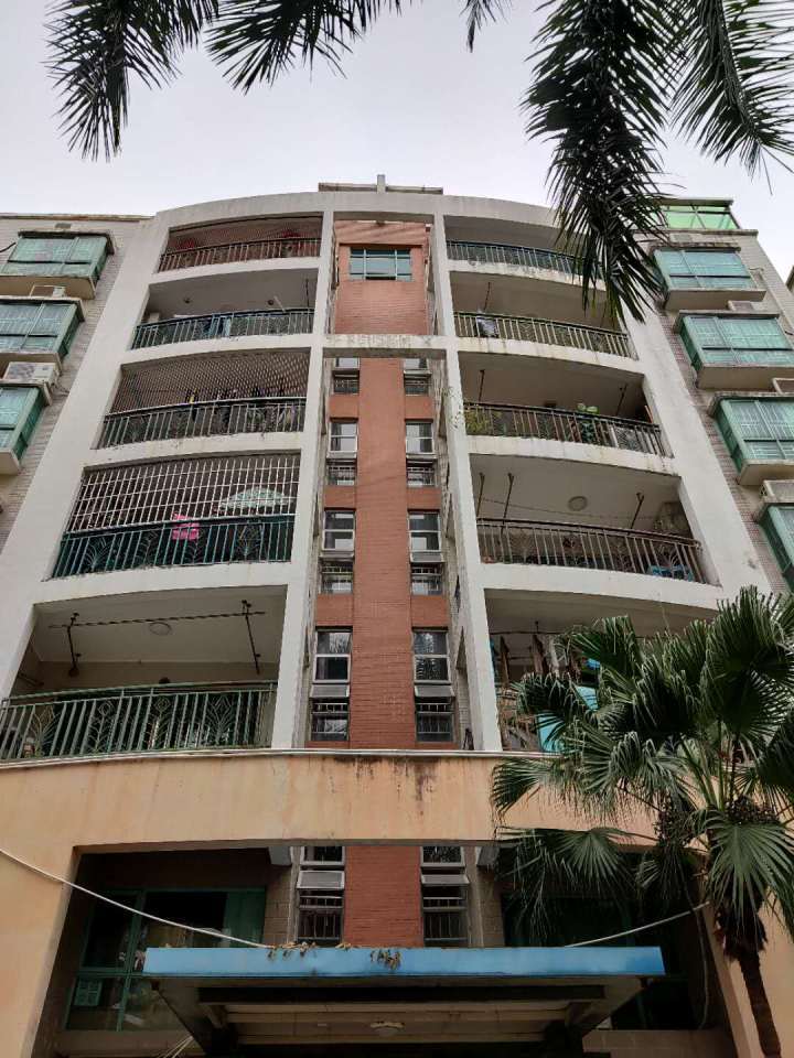 法拍房物业房,法拍物业