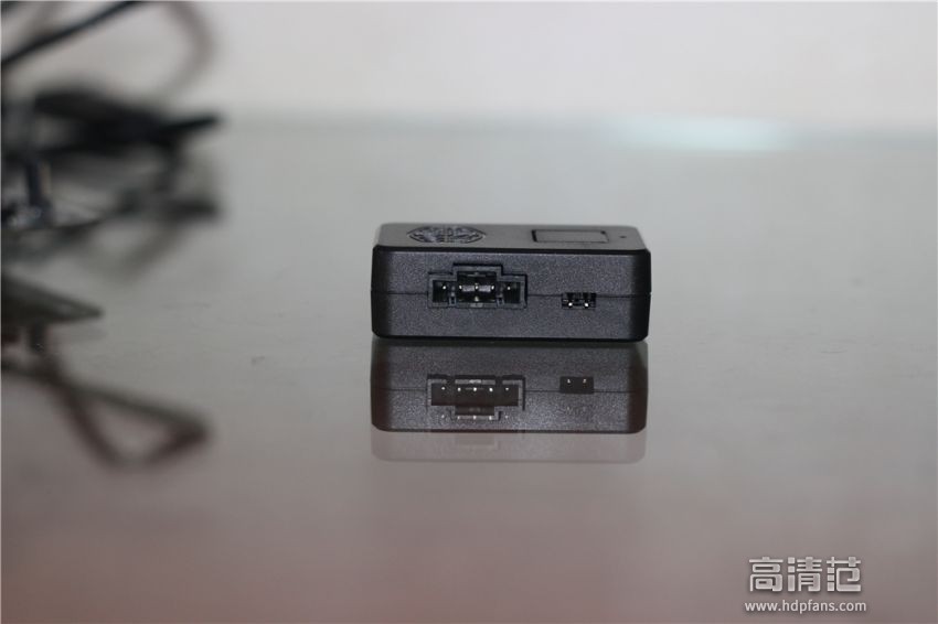 酷冷至尊620m黑武士,酷冷至尊620m黑武士散热器