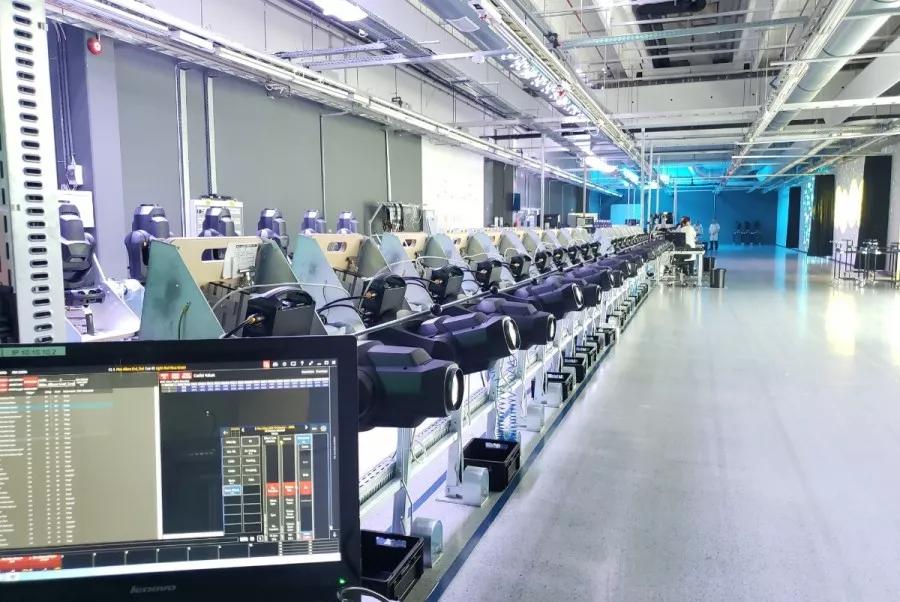 哈曼光音创意之旅|探寻Martin品牌如何铸就传奇