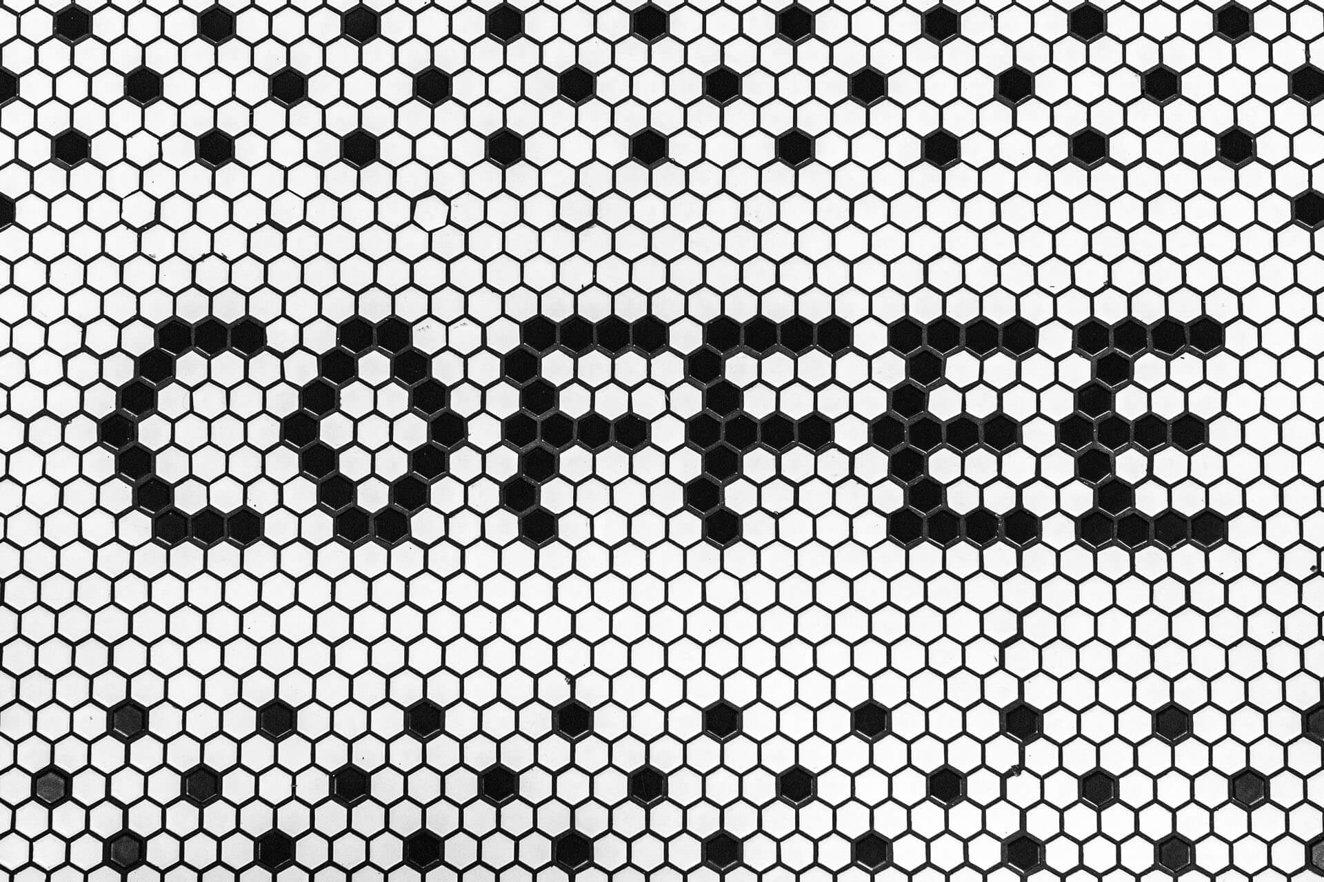 英国伦敦tealife,英国伦敦teastore