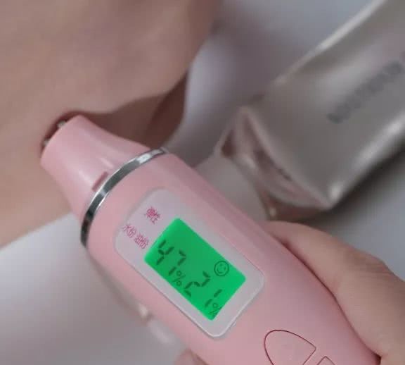 学生党小众防晒测评,且行且珍惜20款防晒测评