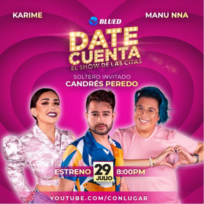 blued有多少海外市场,blued交友现状