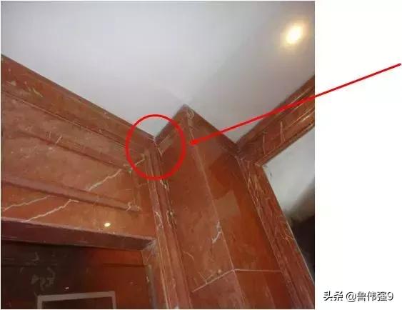 精装修施工注意事项,精装修施工细节100例