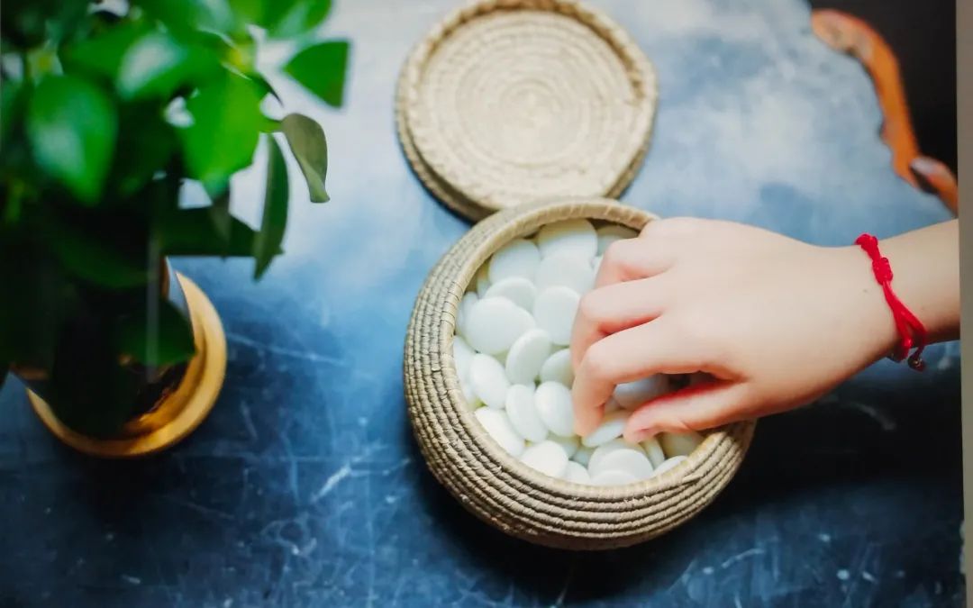 送给自己的经典句子值得一看,适合送给朋友的名句