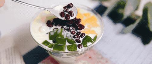 融创茂玩乐攻略,去融创茂玩什么