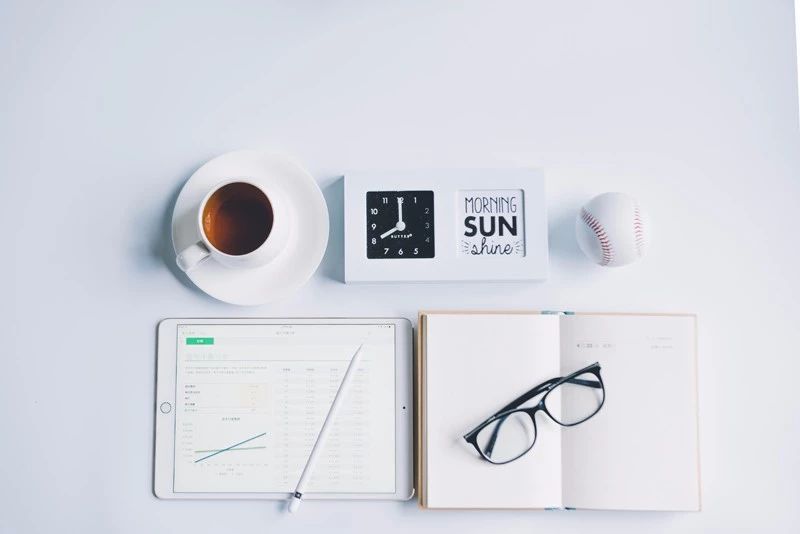 作为管理者怎样去抓管理抓执行,定制度抓执行