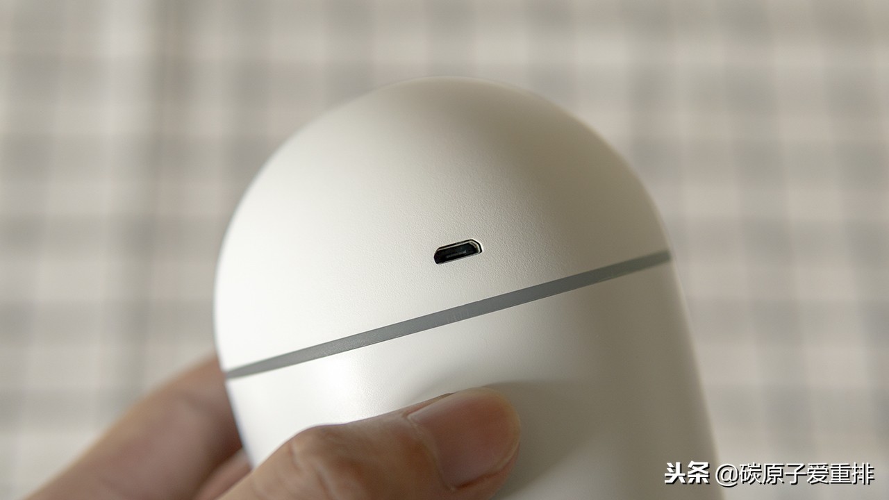 持续喷雾加湿器,加湿器间歇性喷雾